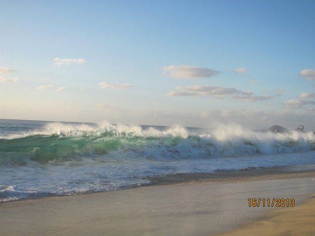 CapoVerde 2010-081